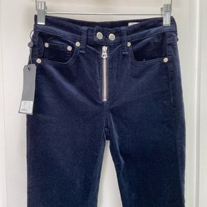 rag & bone size 23 NEW